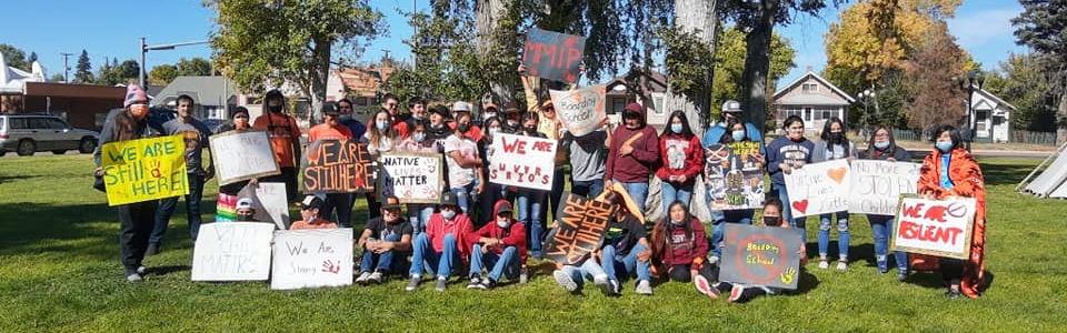 243106673_10166069650660624_4470823266709608464_n-1