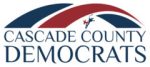 Cascade County Denocrats