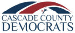 Cascade County Denocrats